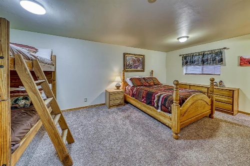 Forced Family Fun image 11