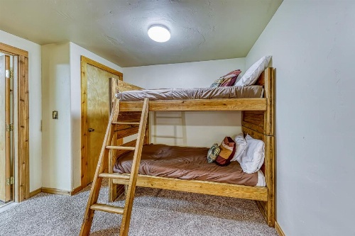 Forced Family Fun image 12