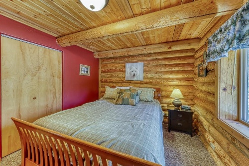 Forced Family Fun image 14