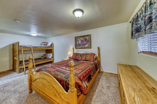 Forced Family Fun image 19