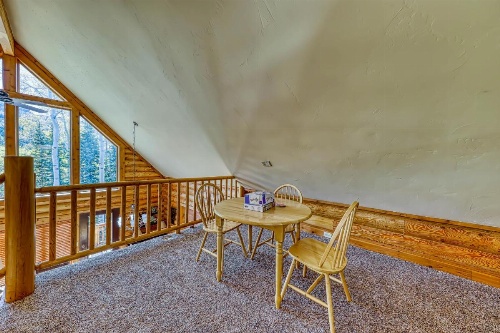 Forced Family Fun image 21