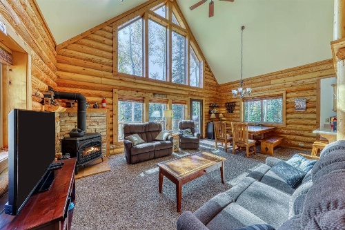 Forced Family Fun image 22