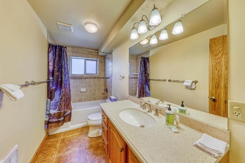 Forced Family Fun image 23