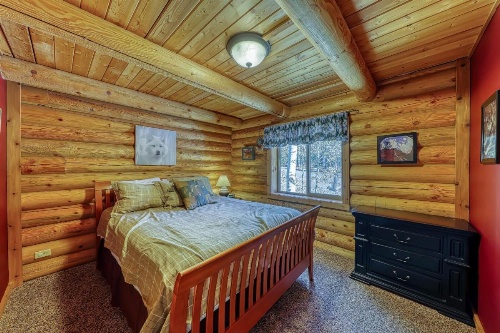 Forced Family Fun image 26