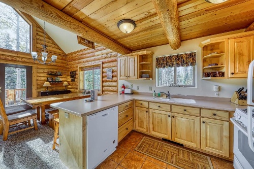 Forced Family Fun image 27