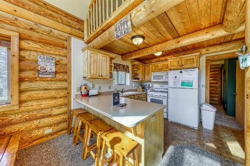 Forced Family Fun image 28