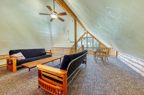 Forced Family Fun image 6